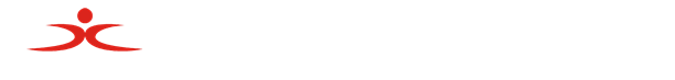 最新,海角吃瓜爆料,明星八卦-谦让未遑网